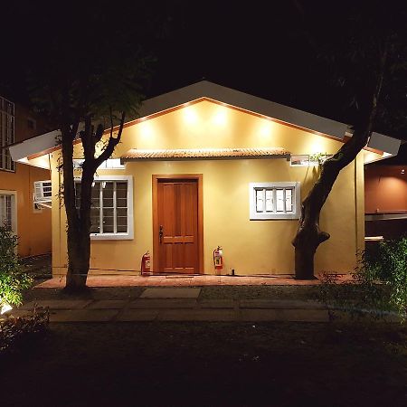Stay Amare Villa Maria 2 Bacolod Ngoại thất bức ảnh